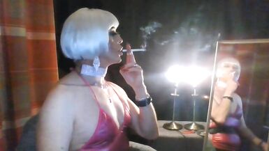 Smokey TGurl TessNorthSMK - 3 image