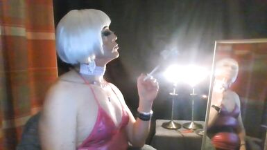 Smokey TGurl TessNorthSMK - 4 image