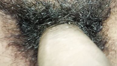 Desi shemale aunty with me - 13 image