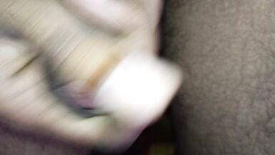 Desi shemale aunty with me - 14 image