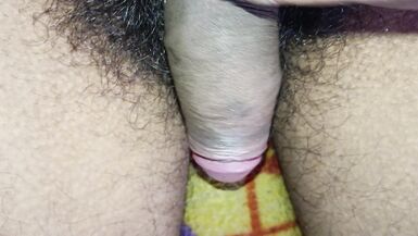 Desi shemale aunty with me - 2 image