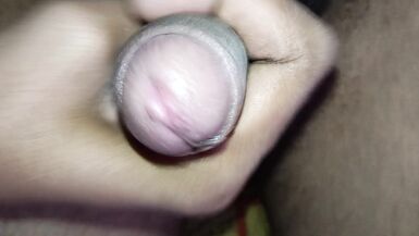 Desi shemale aunty with me - 3 image