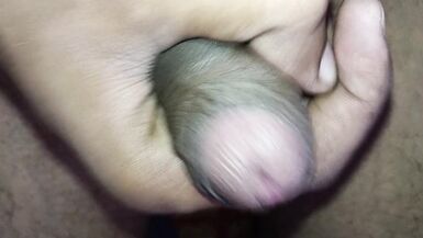 Desi shemale aunty with me - 6 image