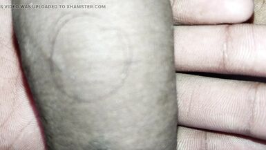 Desi shemale aunty with me - 9 image