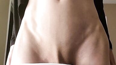 Big cock & cum clips - 13 image