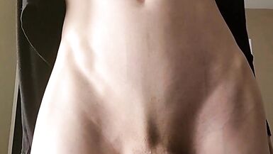 Big cock & cum clips - 14 image