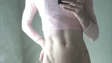 Big cock & cum clips - 3 image