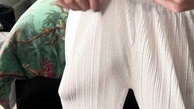 Big Dick Hot Cumshot Compilation 3 - alizevert - 5 image