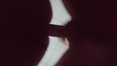 Long Hair Boyfriend Pounds Pretty Girlfriend Tranny - 14 image