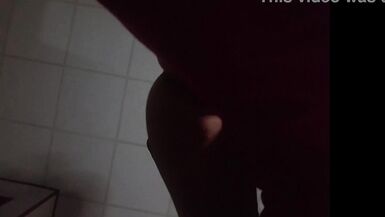 Long Hair Boyfriend Pounds Pretty Girlfriend Tranny - 6 image