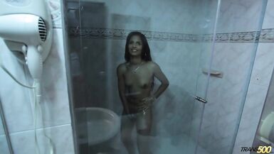 Behind-the-Scenes-with-Lovely-Jessi-Mart P3SjnkK - 13 image