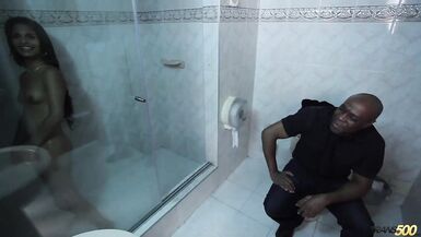 Behind-the-Scenes-with-Lovely-Jessi-Mart P3SjnkK - 15 image