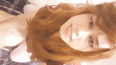 Draining Cock Back to Back - 2 image