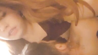 Draining Cock Back to Back - 3 image