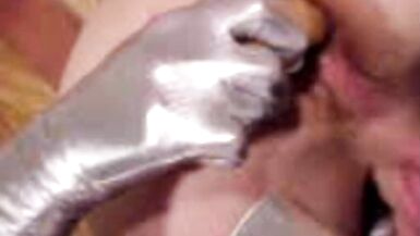 Barbi early years compilation - 15 image