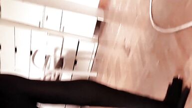 PrxcyT cumpilation september 2023 - 2 image