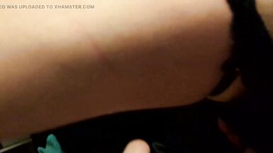 PrxcyT cumpilation september 2023 - 9 image