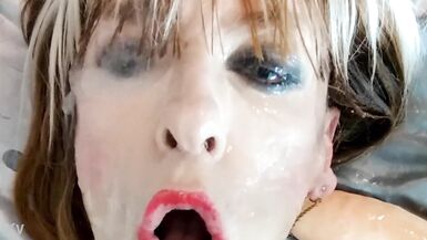 Fiona Fetished: Sissy whore - 6 image