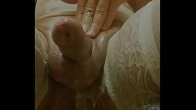 wet and slippery game - 1 image