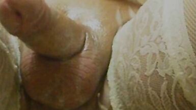 wet and slippery game - 15 image