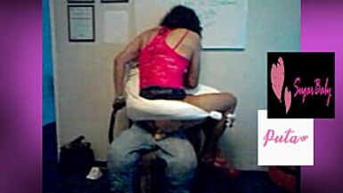 Ary Bell the hot lover - 1 image