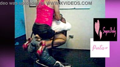 Ary Bell the hot lover - 10 image