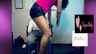 Ary Bell the hot lover - 2 image