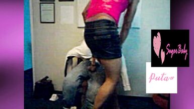 Ary Bell the hot lover - 5 image