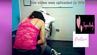 Ary Bell the hot lover - 9 image