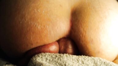 Self fuck cumming inside my own asshole - Hot Trans Pmv Compilation Cum Cumshot Creampie Anal - 14 image