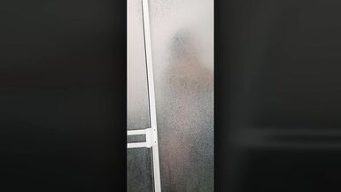 TS Angelique Monroe - Customer video package 2023 - part 1 - 12 image