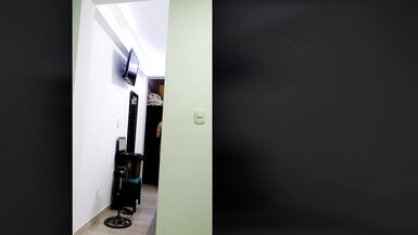 TS Angelique Monroe - Customer video package 2023 - part 1 - 7 image