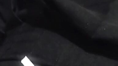 trans Girl Touching herself until cum all over her - 3 image