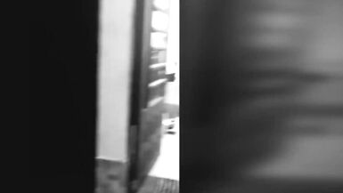 TS Angelique Monroe - Vampire Adventures - 3 image