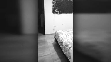 TS Angelique Monroe - Vampire Adventures - 4 image