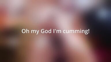 TS Angelique - Webcam show from Nov. 30th, 2022 - part 2 - free version - 14 image