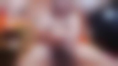 TS Angelique - Webcam show from Nov. 30th, 2022 - part 2 - free version - 15 image