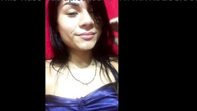 TS Angelique - All my sexy short clips in one video - free version - 10 image