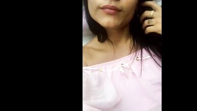 TS Angelique - All my sexy short clips in one video - free version - 11 image