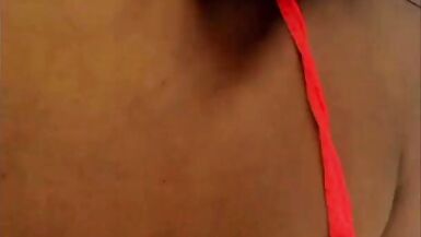 TS Angelique - All my sexy short clips in one video - free version - 5 image