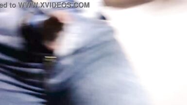 TS Angelique - Webcam show from February 27, 2022 - Free version - 11 image