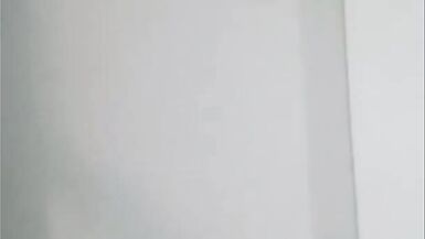 TS Angelique - I'm preparing for a new video shoot. - 12 image