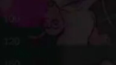 TS Angelique Monroe - Webcam show from September 18, 2023 - 13 image