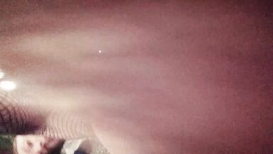 Hot Sissy Femboy Ass Fucking On Huge Manolith Dildo Tiffany Ciskiss - 10 image