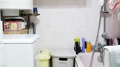 Patty nude pantyhose - 6 image