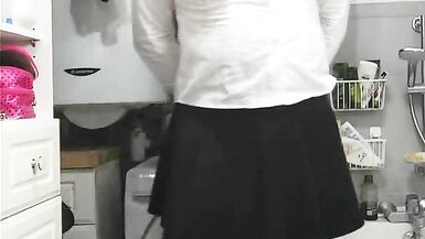 patty red lingerie compilation - 6 image