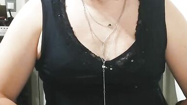 Patty pantyhose or stockings - 11 image