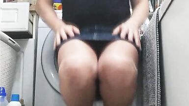 Patty pantyhose or stockings - 12 image