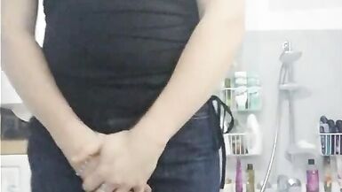 Patty pantyhose or stockings - 6 image