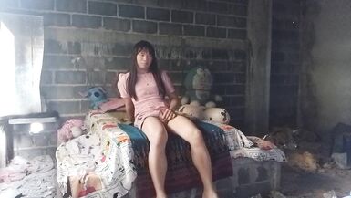 FN062 When the teacher finds something that he really likes - 4 image